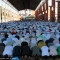Aid al-fitr - Festa di fine Ramadan