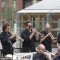 Suonano le trombe della Torino Jazz Orchestra