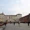 Piazza Castello