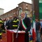 Il discorso del Sindaco Piero Fassino