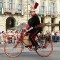 XVIII raduno nazionale dei Vigili del Fuoco
