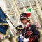 XVIII raduno nazionale dei Vigili del Fuoco