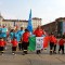 Pompieri come nonno e papà
