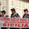 XVIII raduno nazionale dei Vigili del Fuoco