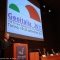 Geoitalia 2011, VIII Forum Italiano di Scienza della Terra