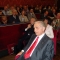 Diego Novelli, 80 anni festeggiati in Sala Rossa