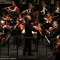 Gianandrea Noseda dirige Orchestra e Coro del Teatro Regio