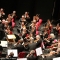 Gianandrea Noseda dirige Orchestra e Coro del Teatro Regio