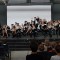 Lo spettacolo dei ragazzi del Liceo Coreutico Teatro Nuovo