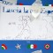 Esperienza Italia