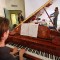 Prove di jazz al Cecchi Point