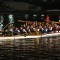 Gli studenti dell'Itis Cardano di Pavia, vincitori della Dragon Boat