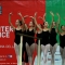 Danza classica, Torino Danza