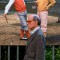 Robert Altman. America America