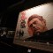 The James Dean Story