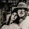 Cher e Robert Altman