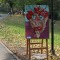 Bambini Città e Cittadinanza, opere dei bambini delle scuole d'infanzia di Torino
