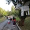 Bambini Città e Cittadinanza, opere dei bambini delle scuole d'infanzia di Torino