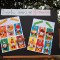 Bambini Città e Cittadinanza, opere dei bambini delle scuole d'infanzia di Torino