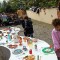 Bambini Città e Cittadinanza, opere dei bambini delle scuole d'infanzia di Torino