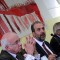 L'intervento di Maurizio Braccialarghe