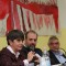 L'intervento di Mariagrazia Pellerino