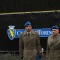 La Festa delle Forze Armate e dell’Unita’ Nazionale
