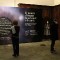 Il teatro di tutte le scienze e le arti