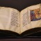 Miniatore bizantino, Sebaste o Arauraka (Armenia) o Anatolia orientale, seconda metà del XII secolo