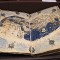 Francesco Berlinghieri, Geographia - Firenze, non dopo il 10 agosto 1482