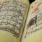 Statuta Sabaudiae, XV secolo