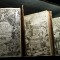Il teatro di tutte le scienze e le arti