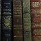 Raccogliere libri per coltivare idee di una capitale di età moderna