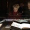 Il teatro di tutte le scienze e le arti