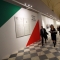 l\'Italia e gli Italiani in mostra a Palazzo Reale