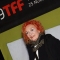 Emanuela Martini, Vice Direttore del Torino Film Festival