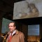 Intervista all'Assessore Maurizio Braccialarghe 