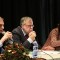 L'intervento del Sindaco Piero Fassino