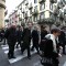Fra le strade di San Salvario