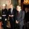 L'incontro fra il Ministro Riccardi e il Sindaco Fassino a Palazzo Civico