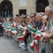 2 giugno - Festa della Repubblica