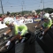 7 maggio - Il Giro d\'Italia parte da Torino