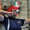 10 luglio - Mondiali di tiro con l’arco