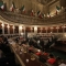 16 marzo - Il Primo Senato a Palazzo Madama