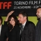 25 novembre - 29° Torino Film Festival