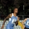 26 giugno - Campionati Italiani Assoluti di atletica leggera 2011