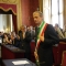 30 maggio - Proclamazione di Piero Fassino Sindaco di Torino e del Consiglio Comunale