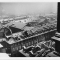 Torino sotto la neve all’Archivio Storico