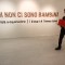 Qui non ci sono bambini. Infanzia e Deportazione. I disegni di Thomas Geve