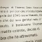 Qui non ci sono bambini. Infanzia e Deportazione. I disegni di Thomas Geve